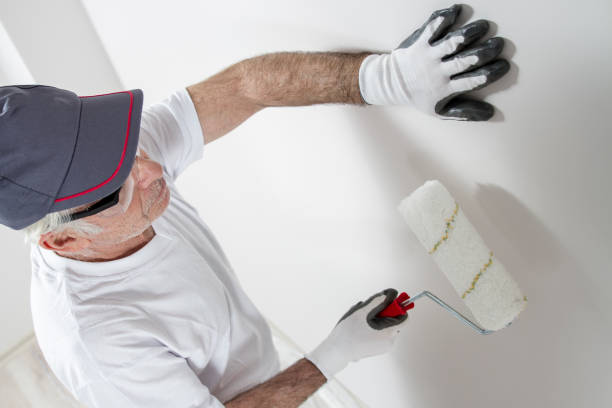 Trusted Rutherford, TN Drywall & Painting Services Experts